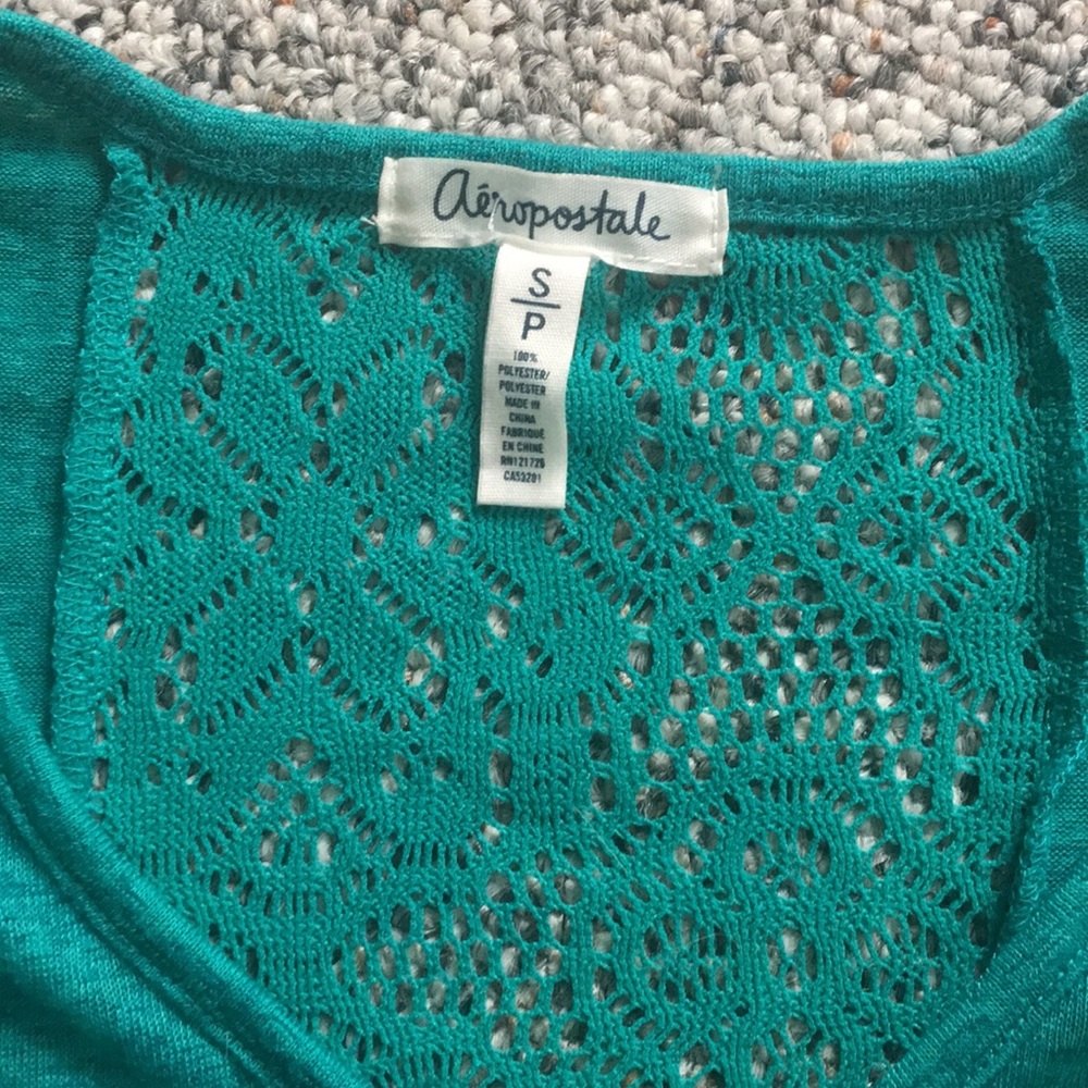tshirt - Picture 2 of 3